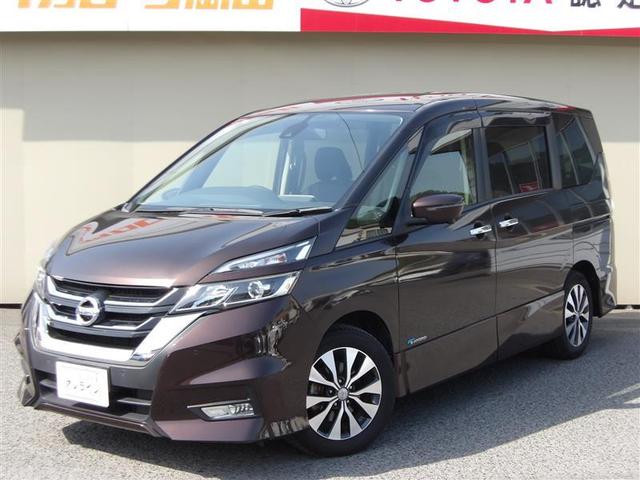 MM514D-Lの地図SDカードの取り出し方法について』 日産 セレナ MM514D-Lの地図SDカードの取り出し方法について』 日産 セレナ