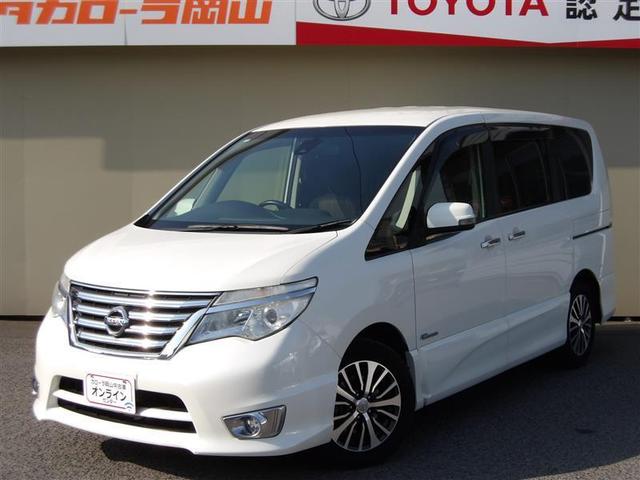 MM514D-Lの地図SDカードの取り出し方法について』 日産 セレナ MM514D-Lの地図SDカードの取り出し方法について』 日産 セレナ