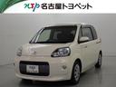 carPhoto