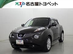 塼ңءХ󥻥쥯󡡥꡼ʥӡե륻