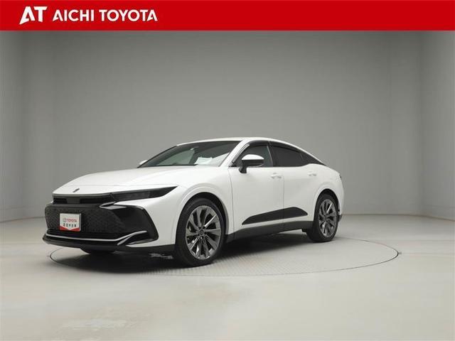Ｇアドバンスド　衝突軽減　フルセグＴＶ　横滑防止　クルーズコントロール　ＬＥＤヘッドライト　パワーシート　キーレス　盗難防止装置　ＥＴＣ　１００Ｖ電源　４ＷＤ　ドラレコ　Ｂカメラ　オートエアコン　ＴＶ　本革シート