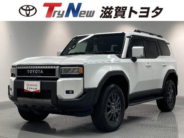 ZXが欲しかったけどVXしか買えなかった人』 トヨタ ZXが欲しかったけどVXしか買えなかった人』 トヨタ