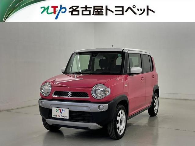 Ｇ　衝突被害軽減システム　メモリーナビ　ワンセグ　ＥＴＣ　ＣＤ　ＤＶＤ再生　スマートキー　キーレス　アイドリングストップ