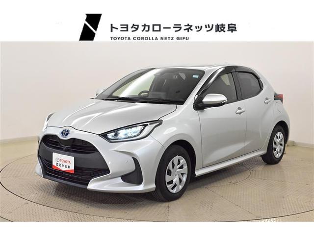 ハイブリッドＧ　ＬＥＤヘッド　ワンオーナー車　横滑り防止機能　セキュリティー　スマ－トキ－　エアバッグ　ドライブレコーダー　ＥＴＣ車載器　マルチビュー　クルーズコントロール　Ｂｌｕｅｔｏｏｔｈ対応　禁煙