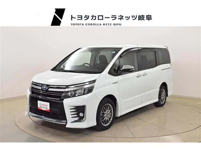 ȥ西  ڣӡᥭ