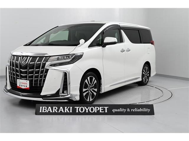 ２．５Ｓ　Ｃパッケージ　踏み間違い防止　アルミホイル　キーフリ　ＴＶ＆ナビ　ＡＡＣ　アクティブクルーズ　ム－ンル－フ　ＥＴＣ付き　地デジ　Ｂモニ　記録簿有　ＡＣ１００Ｖ　ＬＥＤヘッドライト　エアロ　ＷＡＣ　サイドエアバッグ