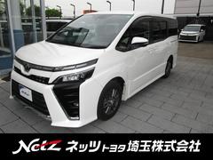 ȥ西ڣӡޡȥץå她ȡڸ֥졼ץХå