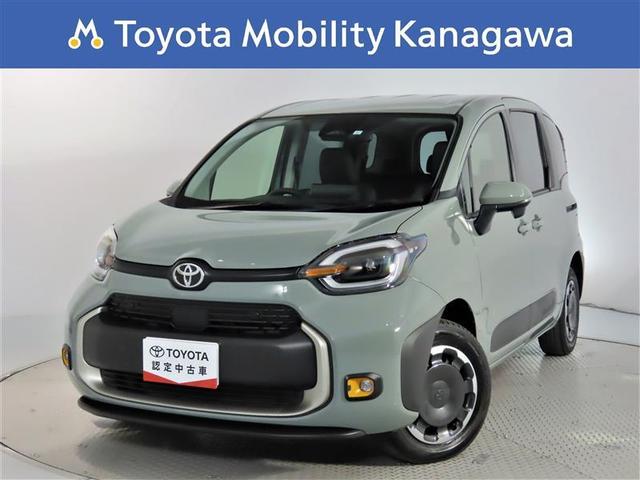 トヨタ シエンタ 2022年モデル HYBRID Z E-Four (5人乗り)の価格 トヨタ シエンタ 2022年モデル HYBRID Z E-Four (5人乗り)の価格