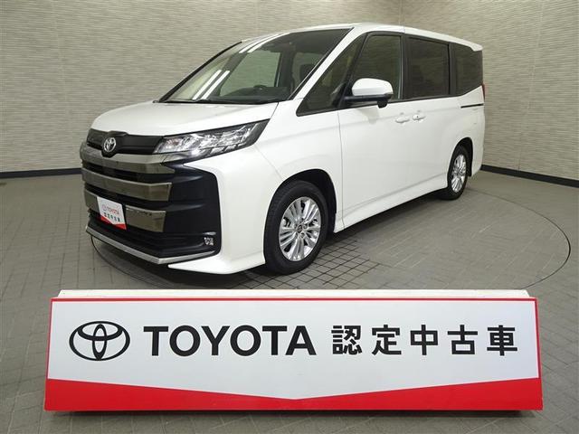 Ｓ－Ｇ　リアクーラー　キーレスエントリー　ＬＥＤライト　クルーズコントロール　スマートキー　Ｒカメラ　ＥＴＣ車載器　エアコン　ドラレコ　アルミ　３列シート　盗難防止装置　ウォークスルー　１オーナー　横滑り防止