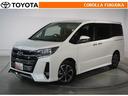 carPhoto