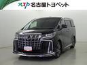 carPhoto