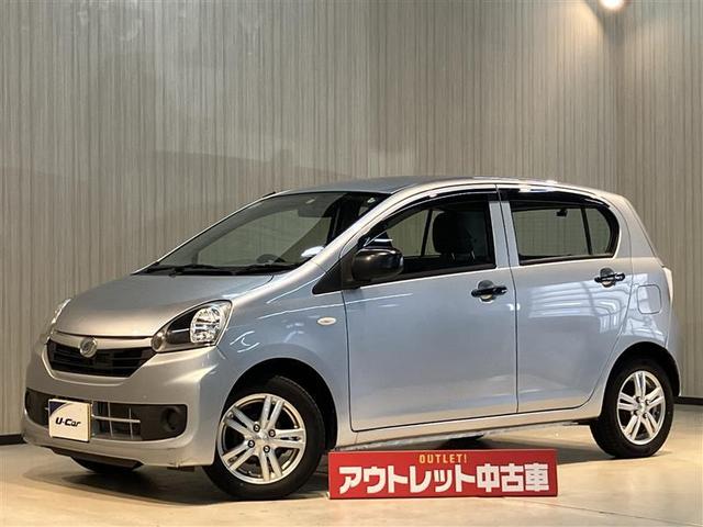 Ｌｆ　ＳＡ　メモリーナビ　横滑り防止　衝突軽減　ナビＴＶ　リモコンキー　パワーウインドウ　ミュージックプレイヤー接続可　ＡＢＳ　フルタイム４ＷＤ　パワーステアリング　アルミホイール　エアバック　マニュアルエアコン