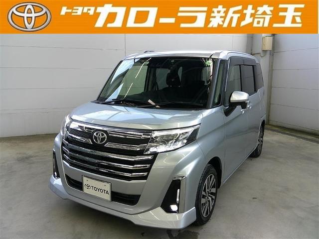 カスタムＧ　Ｗ電動ドア　クルコン　ＬＥＤライト　ドライブレコーダ　キーフリー　地デジ　ＥＴＣ車載器　バックモニター　Ｉストップ　ミュージックプレイヤー接続可　スマートキー　４ＷＤ　パワーウィンドウ　ＥＳＣ　ＡＢＳ