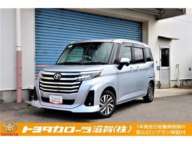 カスタムＧ　ワンセグ　メモリーナビ　ミュージックプレイヤー接続可　バックカメラ　衝突被害軽減システム　ドラレコ　両側電動スライド　ＬＥＤヘッドランプ　ワンオーナー　記録簿　アイドリングストップ