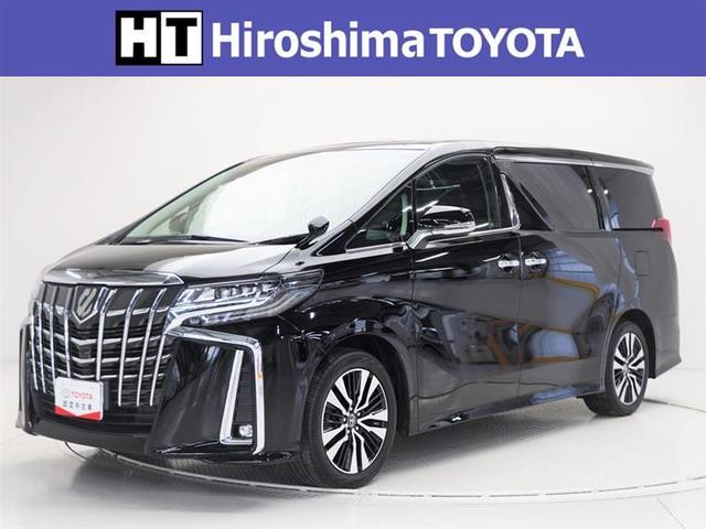 ２．５Ｓ　Ｃパッケージ　１オ－ナ－　踏み間違い防止　アルミホイル　キーフリ　ＴＶ＆ナビ　ＡＡＣ　アクティブクルーズ　ム－ンル－フ　ＥＴＣ付き　地デジ　Ｂモニ　ＡＣ１００Ｖ　ＬＥＤヘッドライト　ＷＡＣ　サイドエアバッグ　ＰＷ