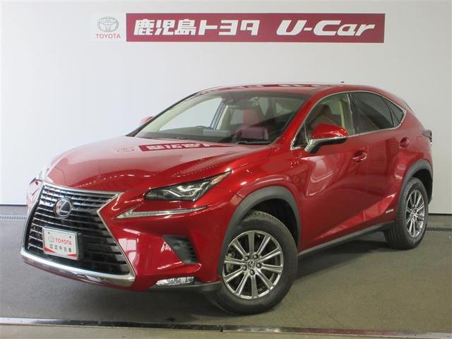 レクサス NX NX300h Iパッケージ オ-トエアコン 地 レクサス NX NX300h Iパッケージ オ-トエアコン 地