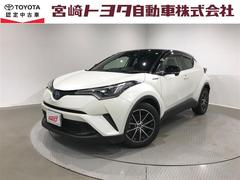 C-HR(トヨタ)(安い順)の中古車を探すなら【グーネット】 C-HR(トヨタ)(安い順)の中古車を探すなら【グーネット】