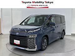 トヨタ ヴォクシー グレー(灰色)の中古車一覧|中古車検索 トヨタ ヴォクシー グレー(灰色)の中古車一覧|中古車検索