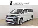 carPhoto