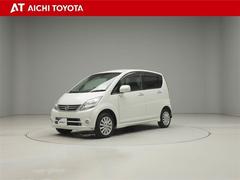 ムーヴ L175Sの中古車を探すなら【グーネット】 ムーヴ L175Sの中古車を探すなら【グーネット】