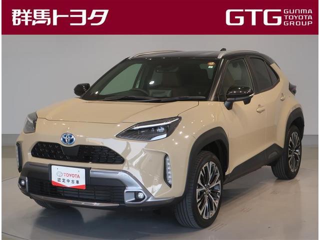 ハイブリッドＺ　アドベンチャー　フルセグ　メモリーナビ　ミュージックプレイヤー接続可　バックカメラ　衝突被害軽減システム　ＥＴＣ　ＬＥＤヘッドランプ　ワンオーナー　記録簿