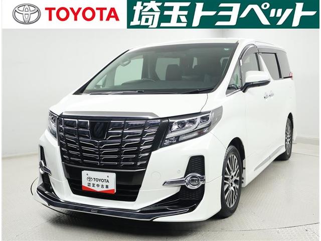 ２．５Ｓ　Ｃパッケージ　１オ－ナ－　踏み間違い防止　アルミホイル　キーフリ　ＴＶ＆ナビ　ＡＡＣ　アクティブクルーズ　ＥＴＣ付き　地デジ　Ｂモニ　記録簿有　ＡＣ１００Ｖ　ＬＥＤヘッドライト　エアロ　ＷＡＣ　サイドエアバッグ