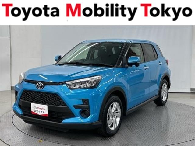 Ｇ　衝突被害軽減ブレーキ　車検整備付　前後ドラレコ　Ｂｌｕｅｔｏｏｔｈオーディオ　リヤカメラ　車線逸脱　エアコン　電動ミラー　オートマチックハイビーム　盗難防止装置　ＬＥＤ　オートライト　ＥＴＣ２．０