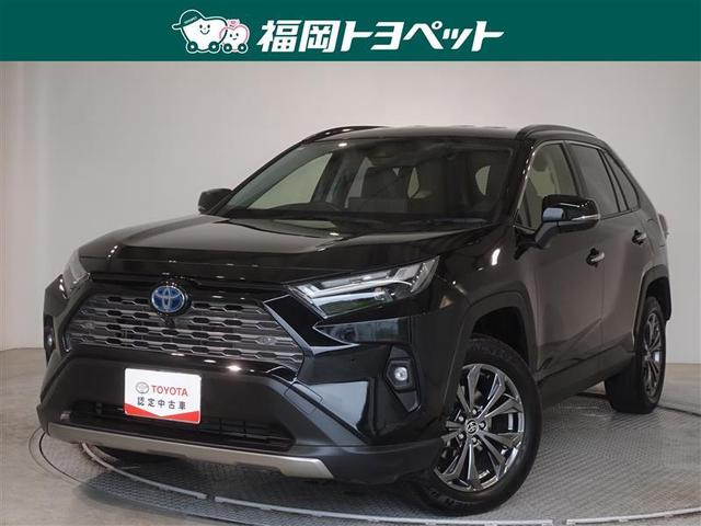 ハイブリッドＧ　メモリーナビ　ナビ＆ＴＶ　フルセグ　バックカメラ　ＥＴＣ　ドラレコ　ＬＥＤヘッドランプ　４ＷＤ　衝突被害軽減システム　スマートキー　キーレス