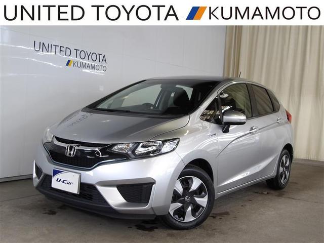 Ｆパッケージ　アイドリングストップ車　ワンオ－ナ－車　メモリナビ　盗難防止　スマ－トキ－　運転席エアバッグ　Ｒカメラ　ＤＶＤ視聴　フルオートエアコン　ＷＳＲＳ　キーレス　Ｄレコ　ＡＢＳ付　ナビ＆ＴＶ　ＶＳＡ