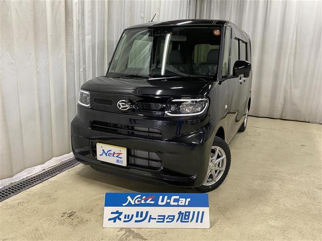 Ｘ　４ＷＤ　フルセグ　ミュージックプレイヤー接続可　バックカメラ　衝突被害軽減システム　電動スライドドア　ＬＥＤヘッドランプ　アイドリングストップ