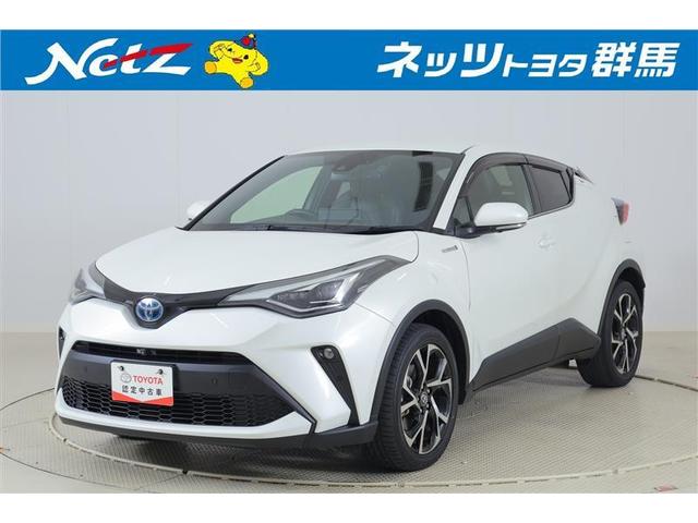 Ｇ　ブレーキサポート　ワンオーナ　点検記録簿　フルセグテレビ　ナビ＆ＴＶ　Ｉストップ　１００Ｖ電源　オートクルーズコントロール　ＬＥＤヘッドライト　Ｒカメラ　アルミホイール　キーレス　スマートキー　ＡＢＳ