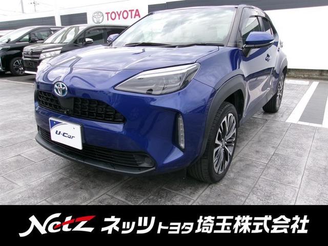 ハイブリッドＺ　被害軽減ブレーキ　リアカメラ　カーナビ　１オーナー　Ｐシート　ＬＥＤヘットライト　点検記録簿　ＥＳＣ　クルーズＣ　イモビ　パワステ　キーレス　ＥＴＣ車載器　エアバッグ　フルオートエアコン　メモリナビ