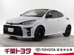 ȥ西ǣҥꥹңӡɥ쥳ߥ塼åץ쥤䡼³ġߥۥ