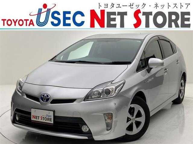 Ｓ　純正メモリーナビ　バックモニター　ワンセグテレビ　Ｂｌｕｅｔｏｏｔｈ　ステアリングスイッチ　プッシュスタート　ＣＤ再生　キーレスエントリー　サイドエアバッグ　ＡＵＸ接続　イモビ　電動格納ミラー　ＥＴＣ