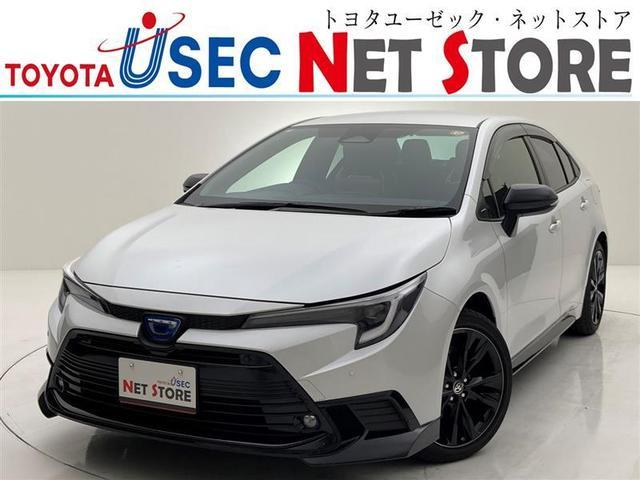 トヨタ カローラの価格・新型情報・グレード諸元 価格.com トヨタ カローラの価格・新型情報・グレード諸元 価格.com