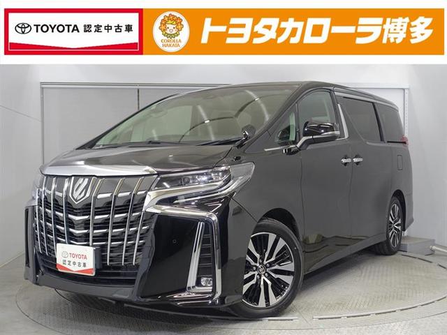 ２．５Ｓ　Ｃパッケージ　踏み間違い防止　アルミホイル　キーフリ　ＴＶ＆ナビ　ＡＡＣ　アクティブクルーズ　ＥＴＣ付き　地デジ　Ｂモニ　記録簿有　ＬＥＤヘッドライト　ＷＡＣ　サイドエアバッグ　盗難防止システム　パワーシート　ＰＷ