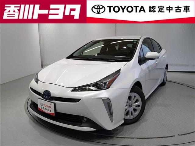 現行型プリウスの新車装着(OE)タイヤ』 トヨタ プリウス 2023年 現行型プリウスの新車装着(OE)タイヤ』 トヨタ プリウス 2023年