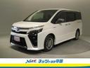 carPhoto