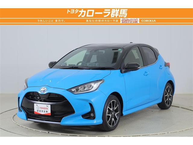ハイブリッドＺ　フルセグ　メモリーナビ　ＤＶＤ再生　ミュージックプレイヤー接続可　バックカメラ　衝突被害軽減システム　ドラレコ　ＬＥＤヘッドランプ　記録簿