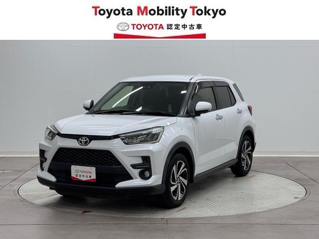 Ｚ　衝突回避システム　１オーナー車　横滑防止装置　Ｉ－ＳＴＯＰ　Ｂカメラ　定期点検記録簿　フルセグ地デジ　ＡＣ　ＬＥＤヘッドライト　スマートキー　キーレス　ＥＴＣ車載器　オートクルーズ　アルミホイル　ＴＶ