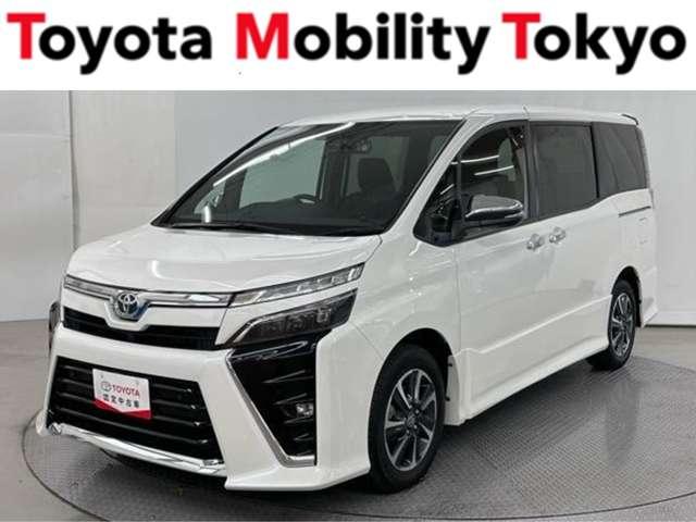トヨタ ヴォクシーの中古車・相場情報|中古車検索 - 価格.com トヨタ ヴォクシーの中古車・相場情報|中古車検索 - 価格.com