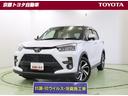 サムネイル1