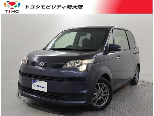 Ｘ　ワンセグ　メモリーナビ　ミュージックプレイヤー接続可　ＥＴＣ　電動スライドドア　ワンオーナー