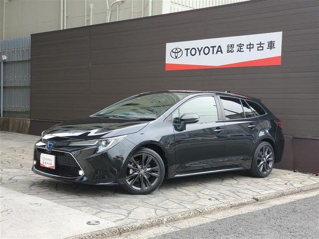 ハイブリッド　ダブルバイビー　バックモニタ－　スマートキ－　ＬＥＤランプ　Ａストップ　１オーナ　フルオートエアコン　ＥＴＣ付　クルコン　サイドエアバッグ　イモビ　横滑防止装置　アルミホイール　ＡＢＳ　エアバック　ナビ