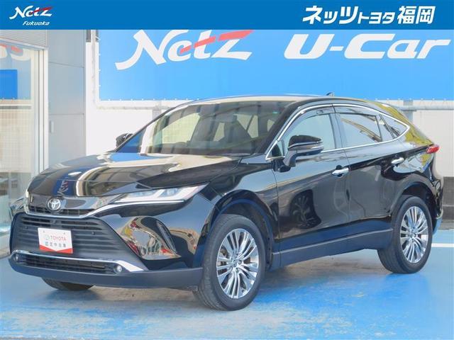 ネッツトヨタ福岡(株) グループ店の在庫 | 中古車情報・中古車 ネッツトヨタ福岡(株) グループ店の在庫 | 中古車情報・中古車
