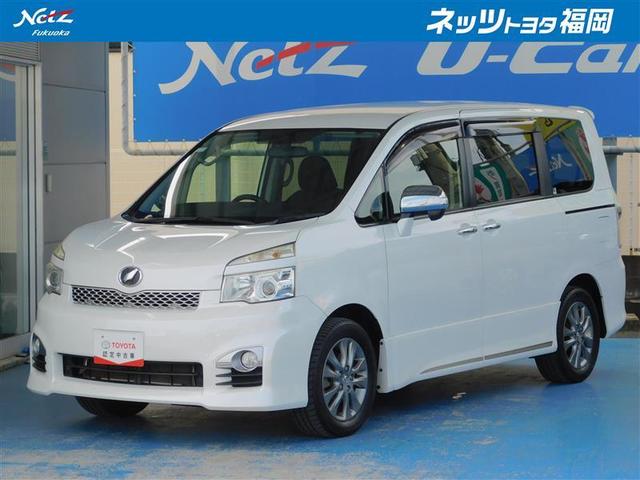 ネッツトヨタ福岡(株) グループ店の在庫 | 中古車情報・中古車 ネッツトヨタ福岡(株) グループ店の在庫 | 中古車情報・中古車