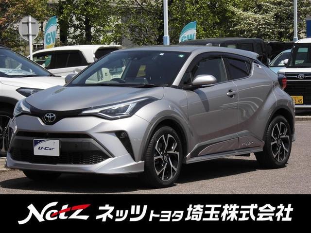 Ｇ－Ｔ　フルオートエアコン　１オーナー　イモビライザー　アルミ付　スマートキ－　フルタイム４ＷＤ　ＬＥＤランプ　ナビテレビ　サイドエアバッグ　メモリーナビ付　横滑り防止　ミュージックプレイヤー接続可　フルセグ