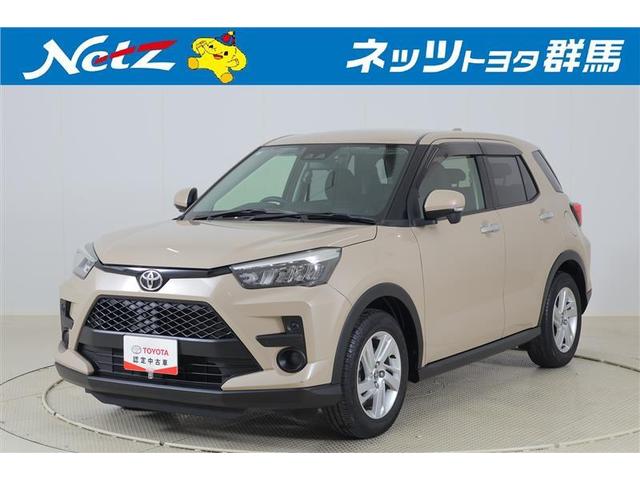 Ｇ　メンテナンスノート　Ｂカメラ　踏み間違い防止装置　ナビＴＶ　ワンオーナー車　寒冷地仕様車　メモリ－ナビ　サイドエアバッグ　盗難防止　スマートキ－　ＥＳＣ　キーフリーシステム　アイドリングＳＴＯＰ