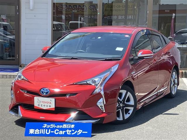 Ａツーリングセレクション　誤発進抑制装置　地デジフルセグＴＶ　カラーバックモニター　オ－トエアコン　ＴＶナビ　ＤＶＤ視聴可　スマートエントリー　横滑り防止機能　ＥＴＣ付　ＡＷ　クルーズコントロール　メモリーナビゲーション