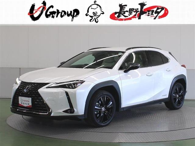 ＵＸ２５０ｈ　アーバンエレガンス　４ＷＤ　フルセグ　メモリーナビ　ＤＶＤ再生　ミュージックプレイヤー接続可　バックカメラ　衝突被害軽減システム　ＥＴＣ　ＬＥＤヘッドランプ　記録簿